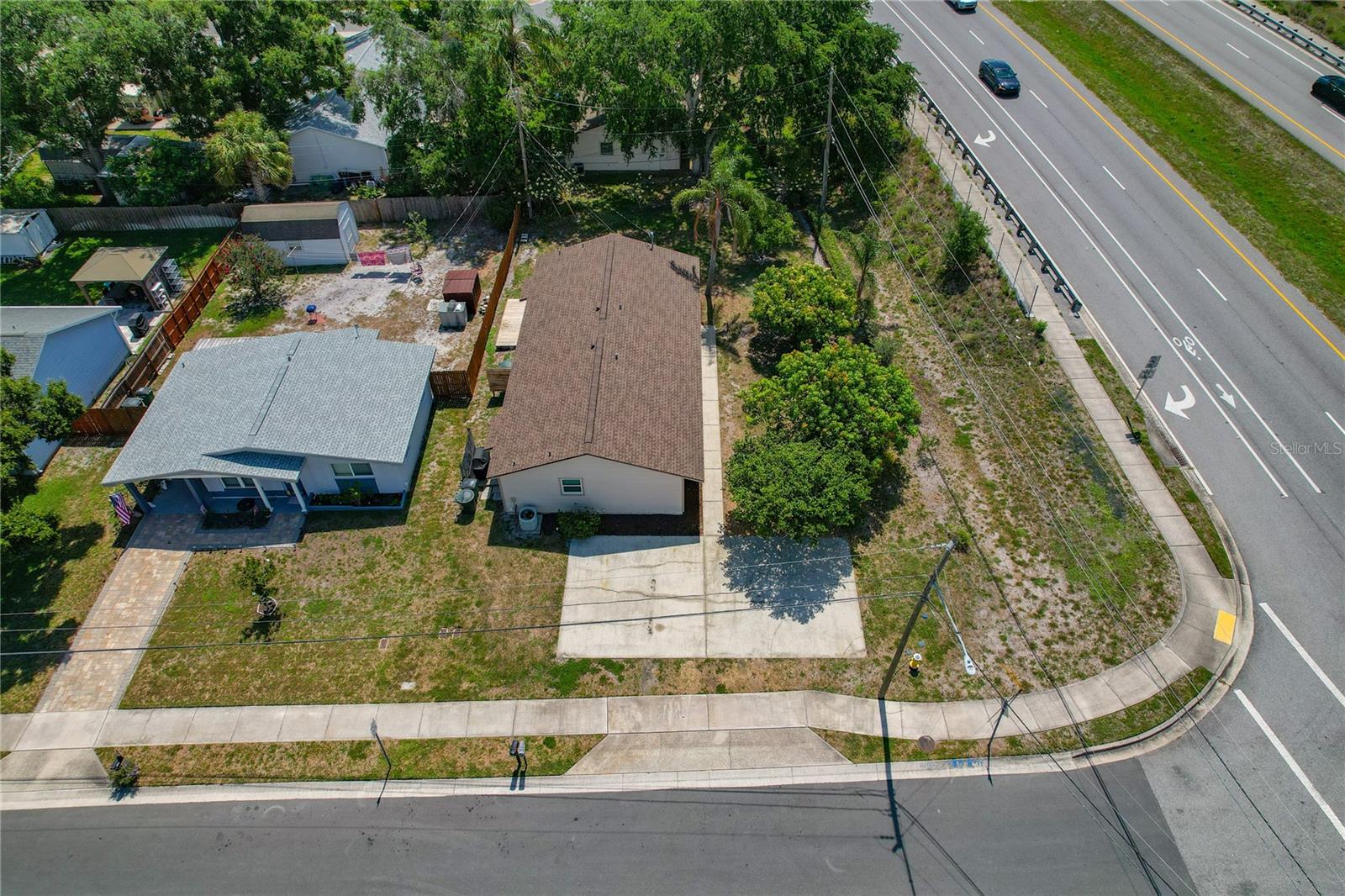 2901 BAY VIEW DRIVE