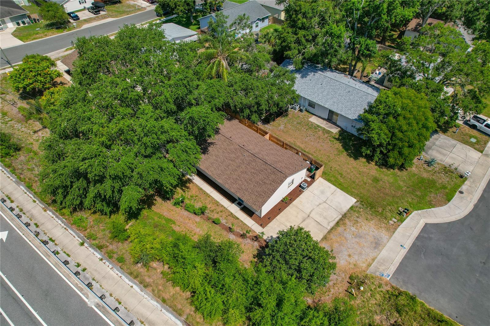 2901 BAY VIEW DRIVE