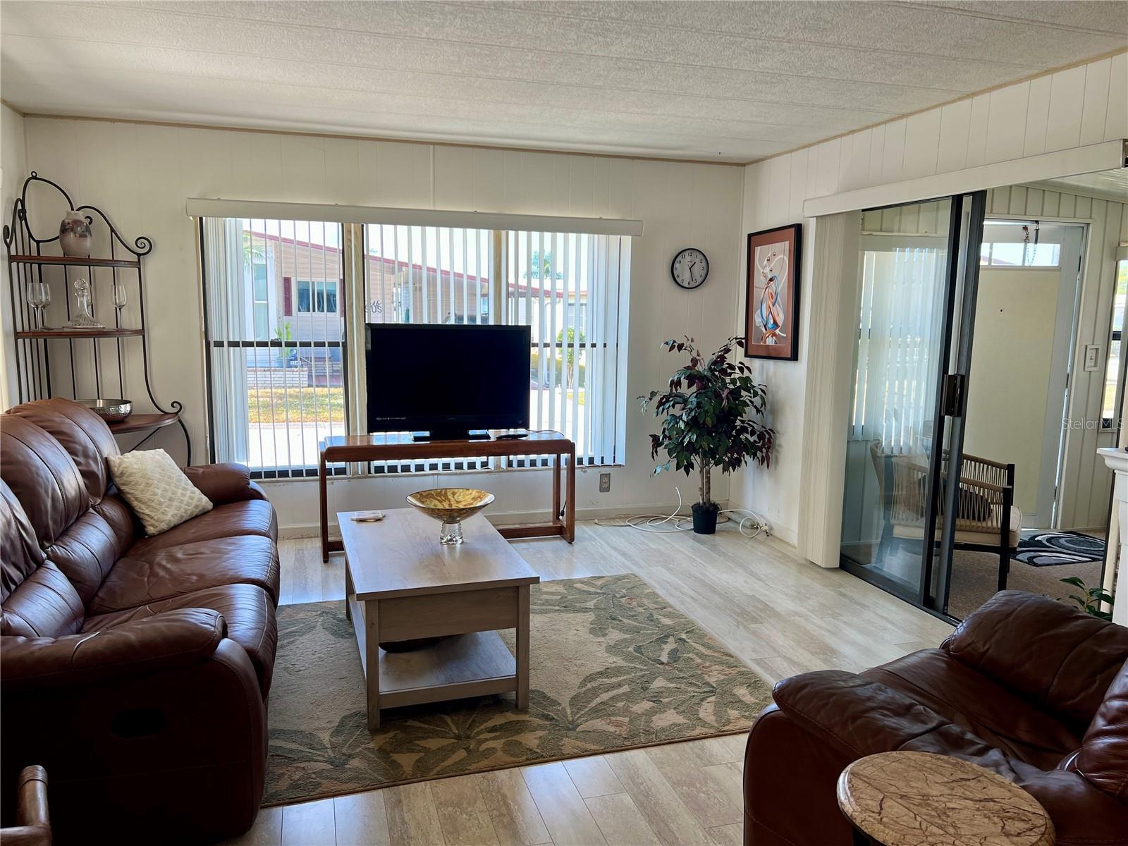 808 53RD AVENUE E 189