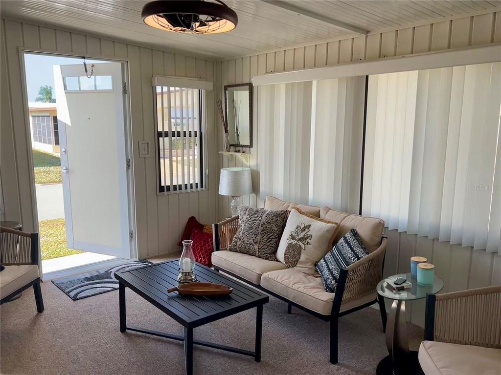 Photo of 808 53rd Avenue E #189, Bradenton, FL 34203 (MLS # A4672974)