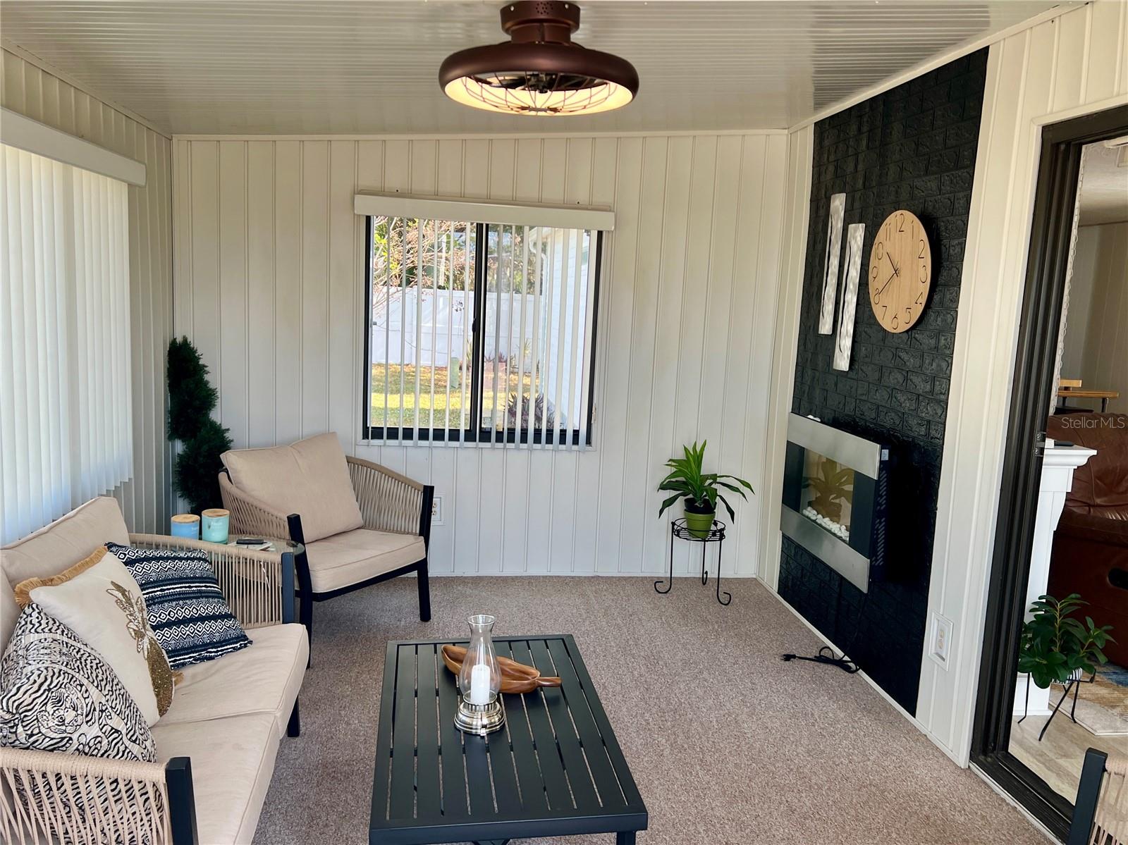 808 53RD AVENUE E 189