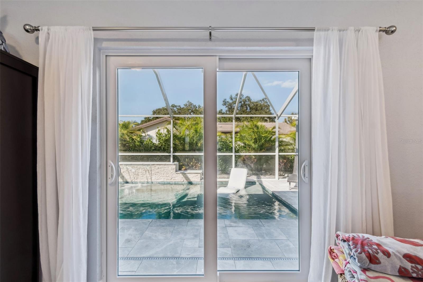 PATTY ANN ACRES - Residential