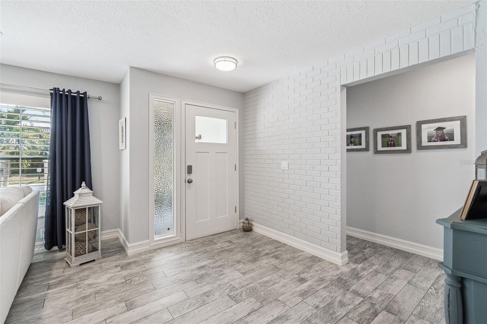 PATTY ANN ACRES - Residential