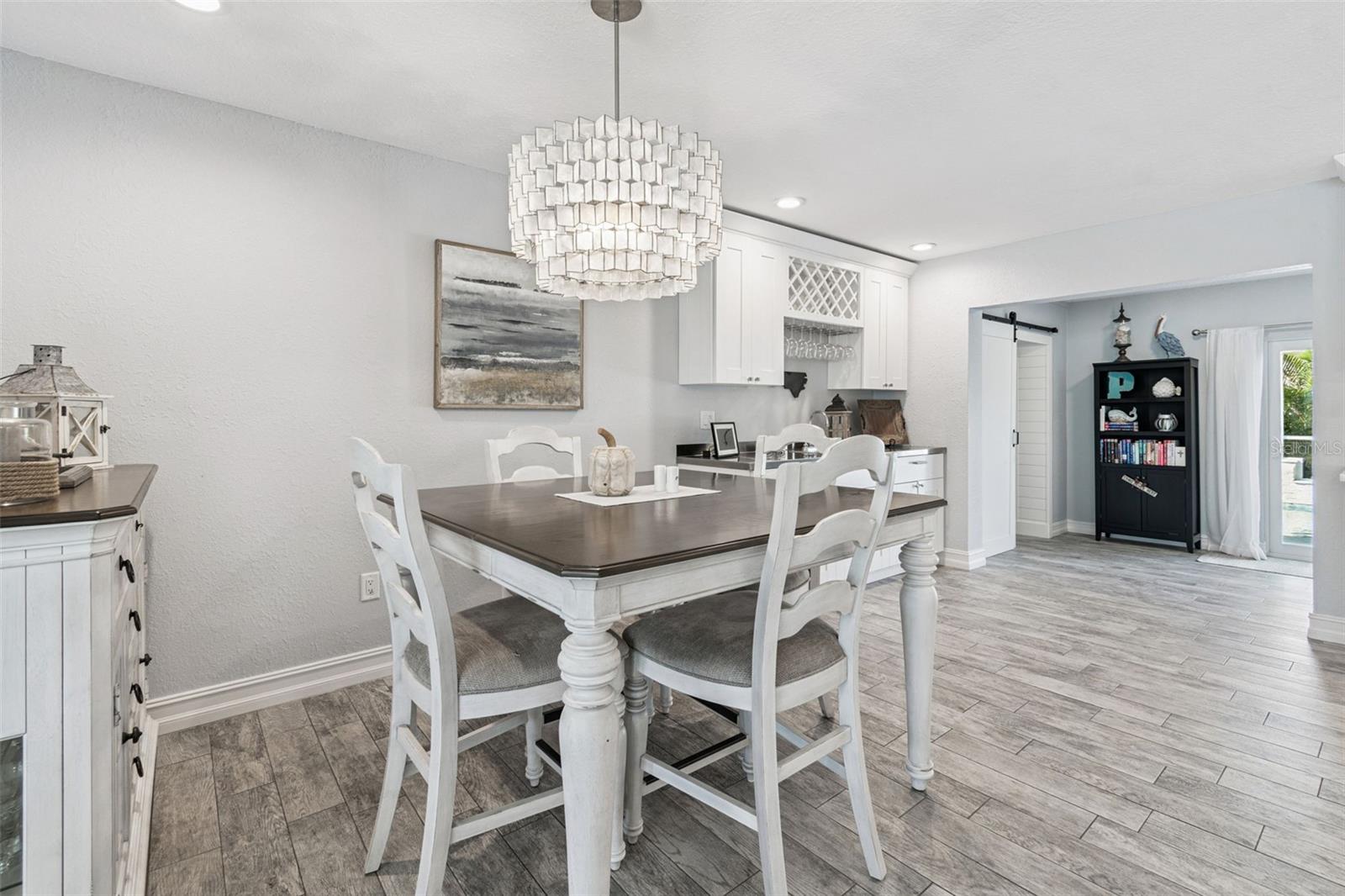 PATTY ANN ACRES - Residential