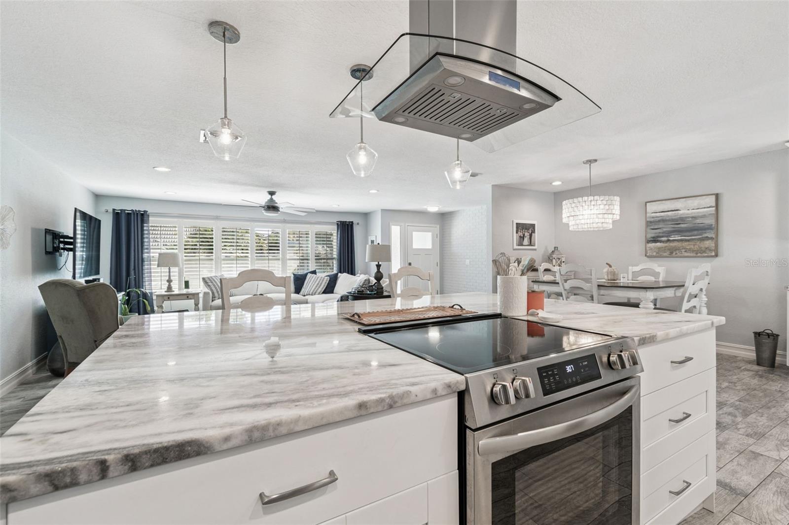 PATTY ANN ACRES - Residential