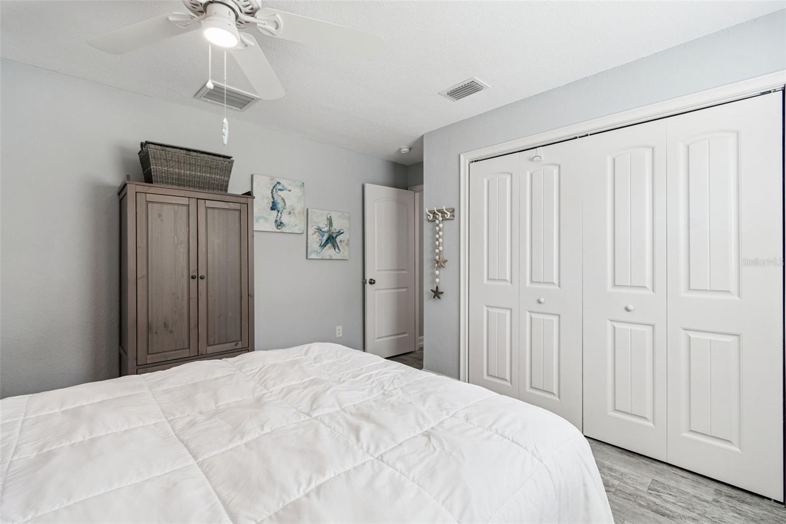 PATTY ANN ACRES - Residential