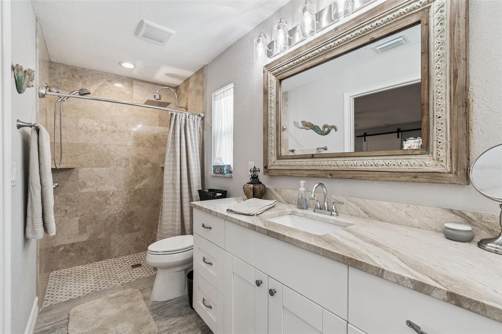 PATTY ANN ACRES - Residential