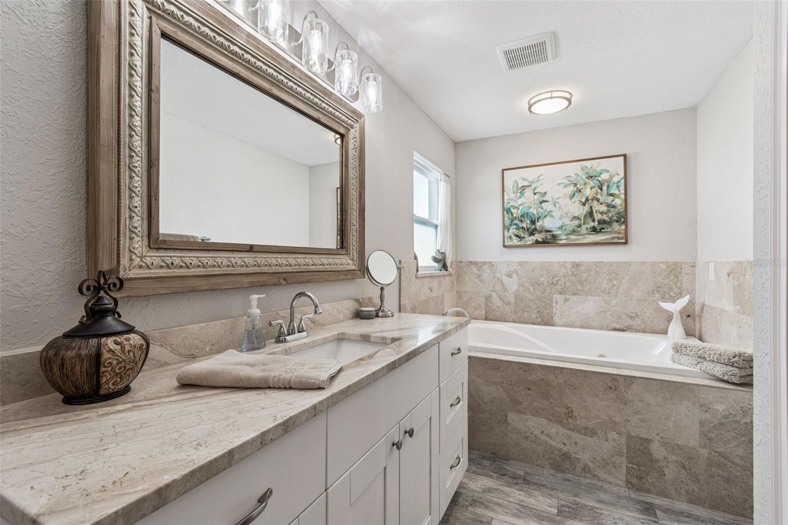 PATTY ANN ACRES - Residential