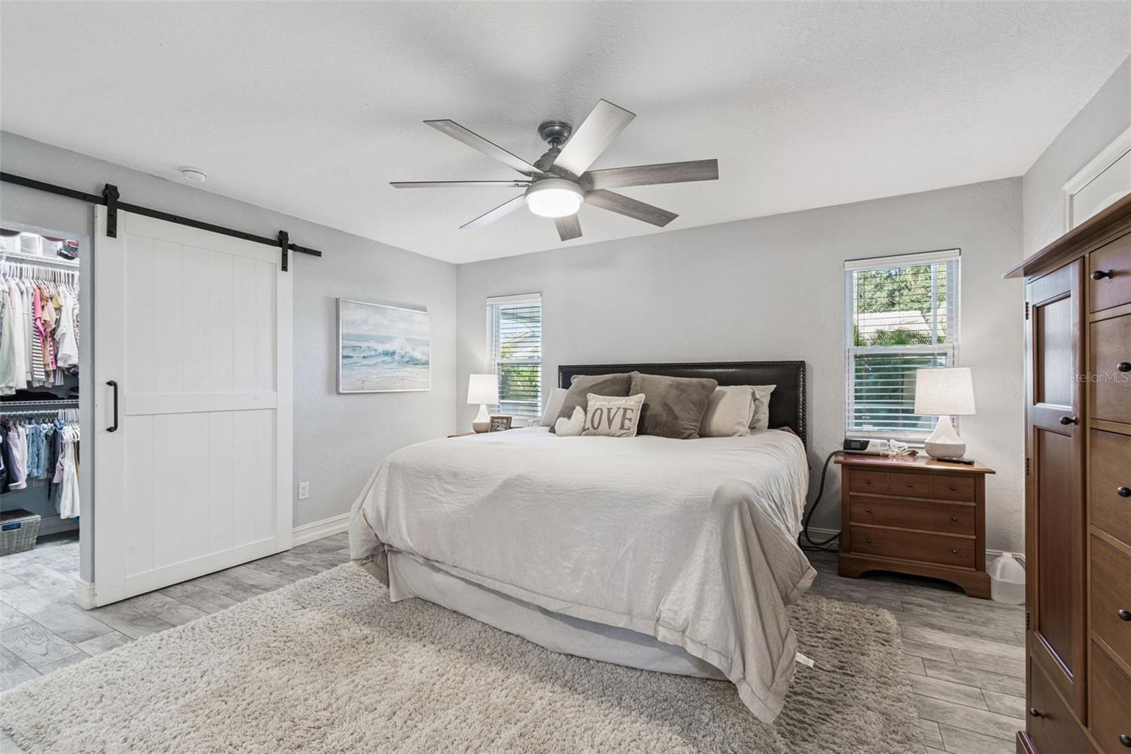 PATTY ANN ACRES - Residential