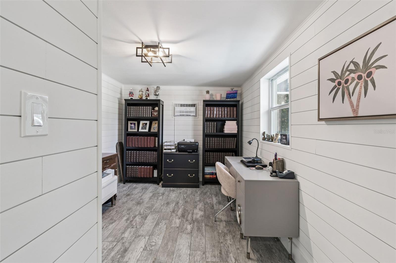 PATTY ANN ACRES - Residential