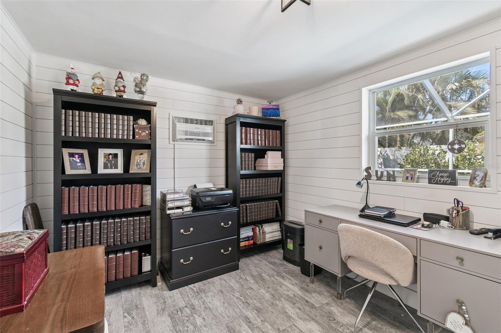 PATTY ANN ACRES - Residential