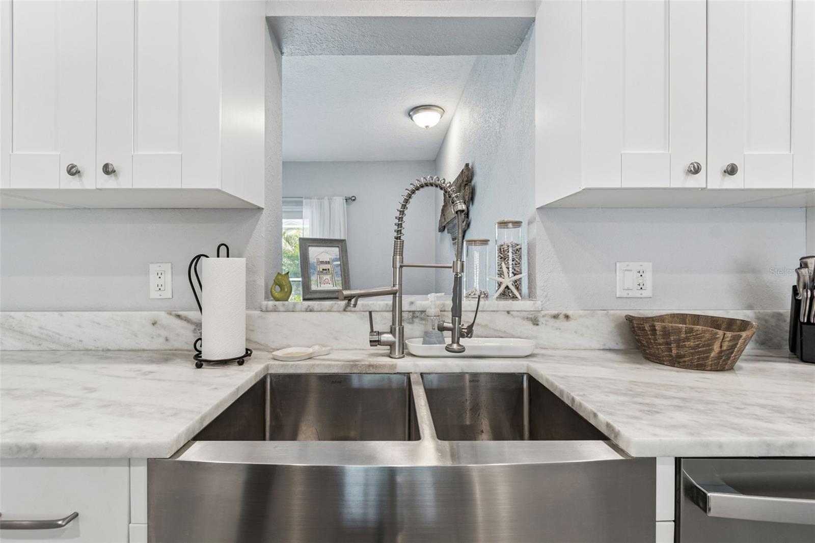 PATTY ANN ACRES - Residential