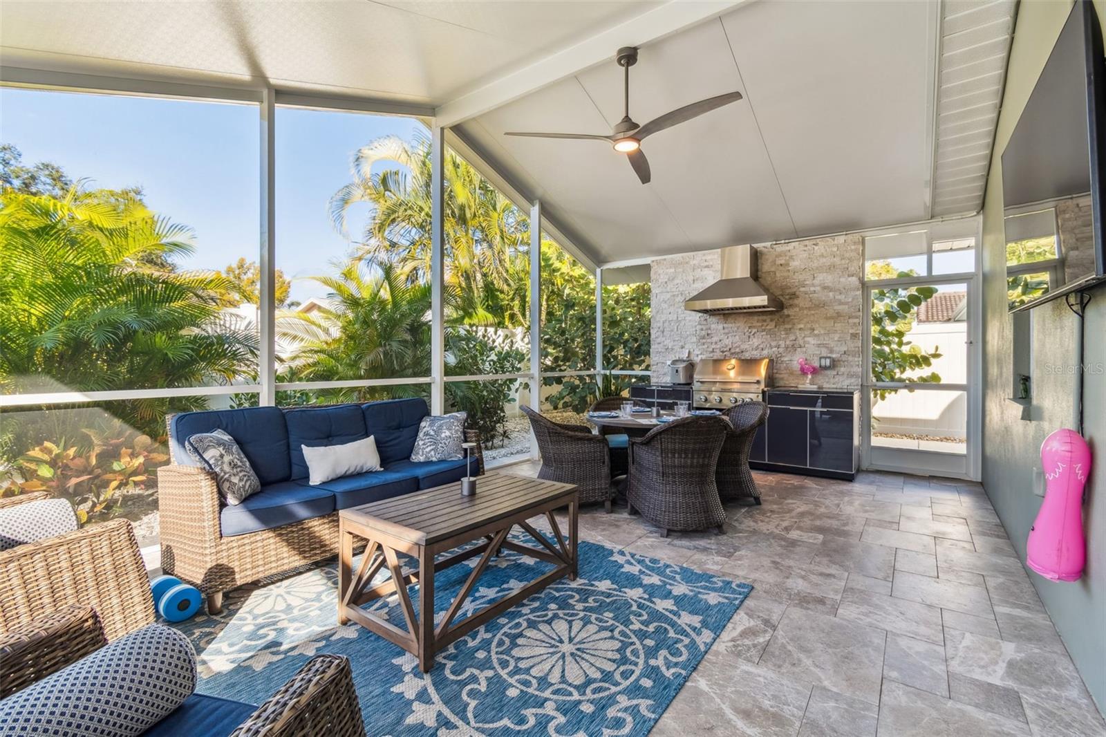 PATTY ANN ACRES - Residential