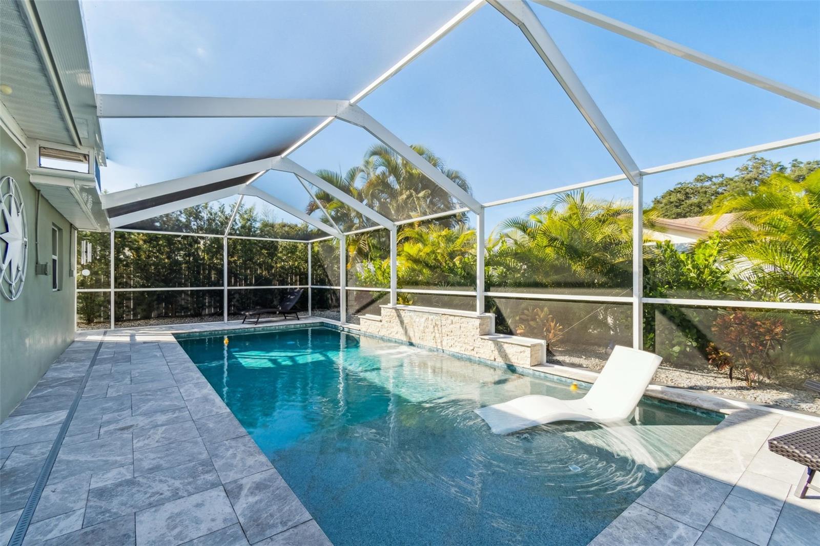 PATTY ANN ACRES - Residential