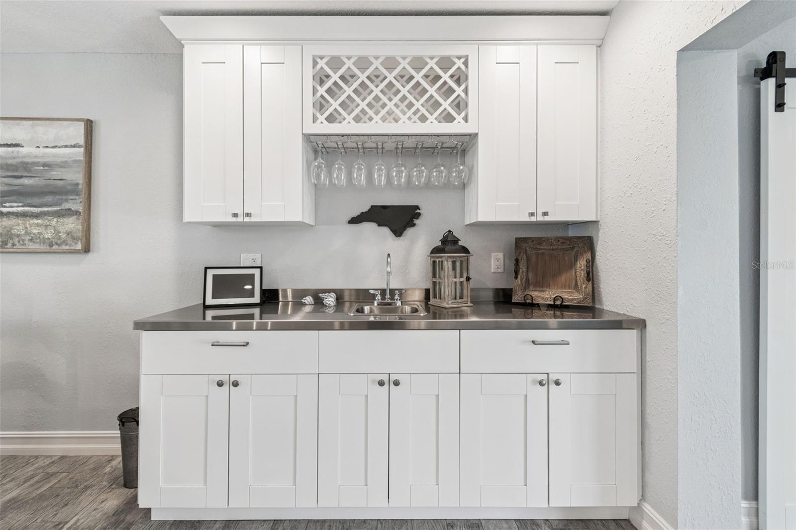 PATTY ANN ACRES - Residential