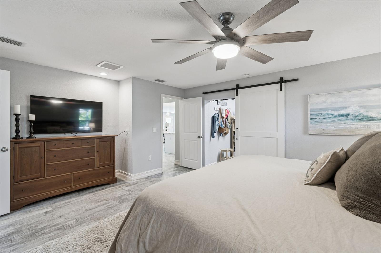 PATTY ANN ACRES - Residential