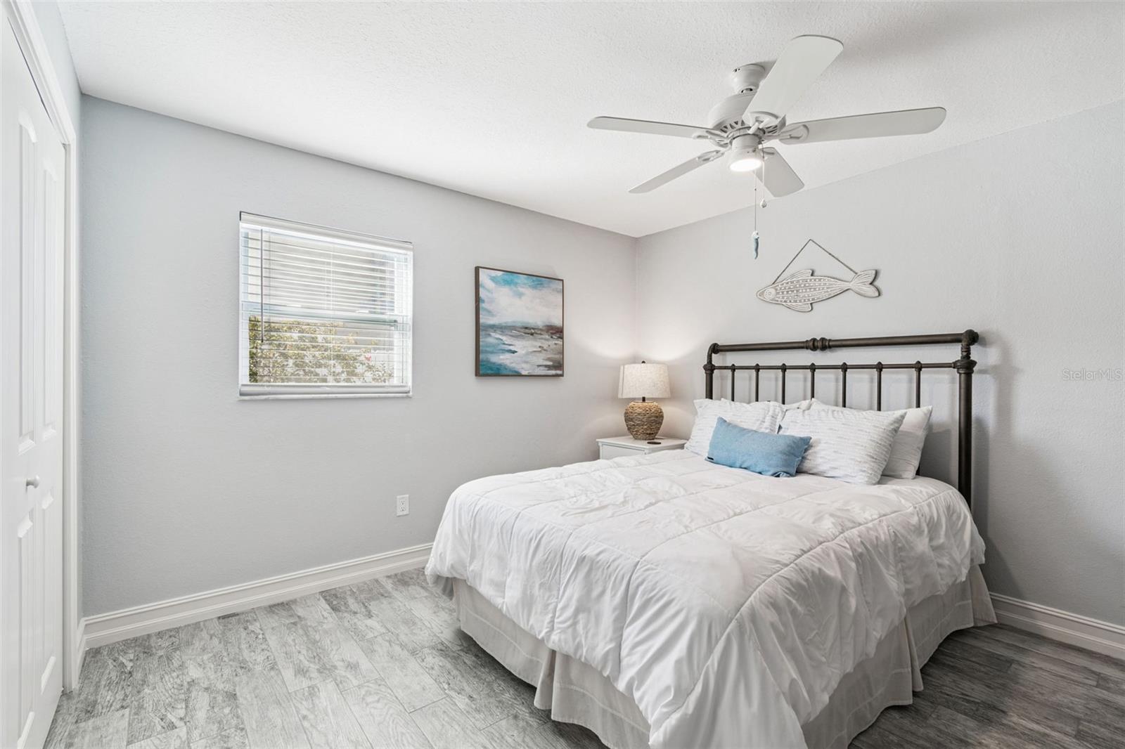 PATTY ANN ACRES - Residential