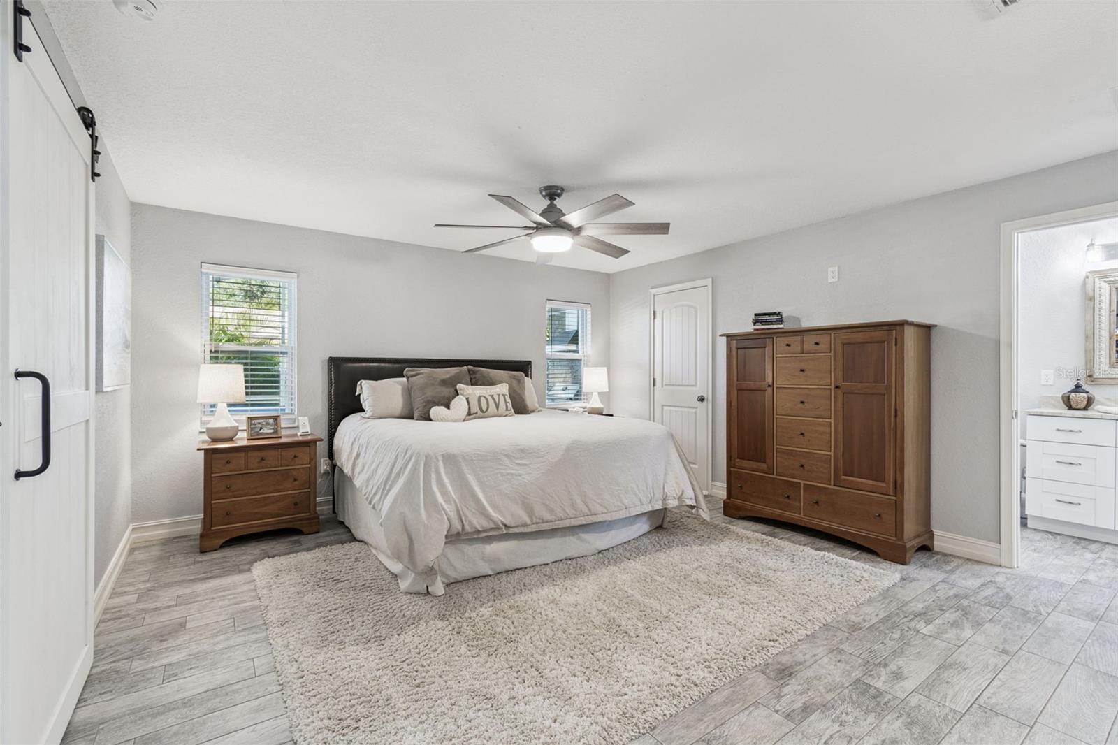 PATTY ANN ACRES - Residential