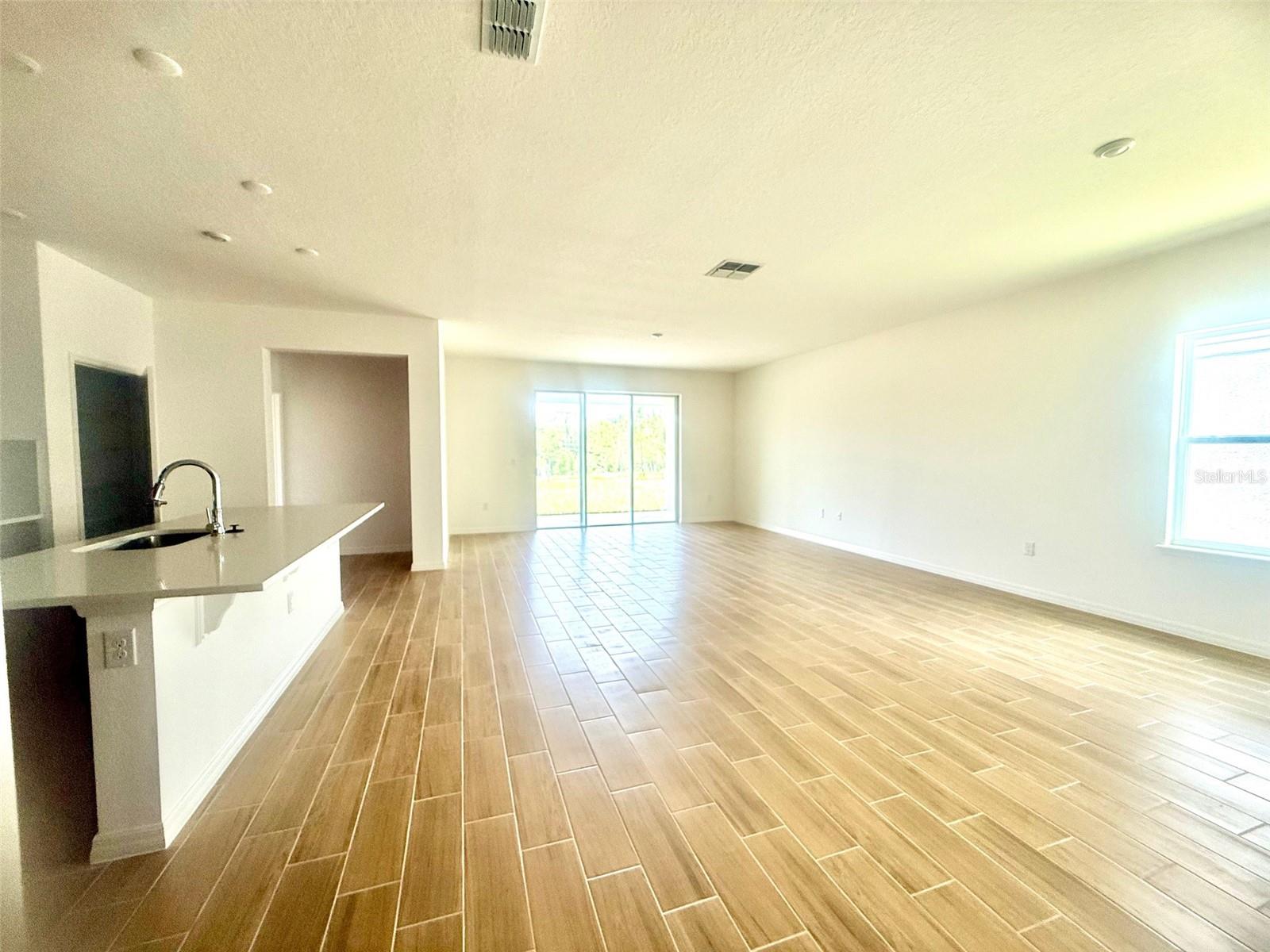 131 ADDLE HILL COURT