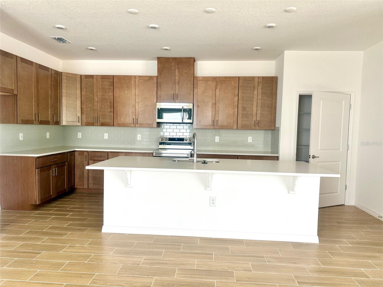 131 ADDLE HILL COURT
