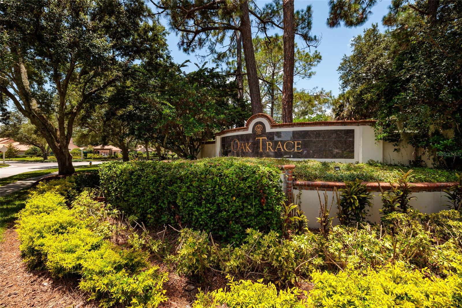 17557 FAIRMEADOW DRIVE