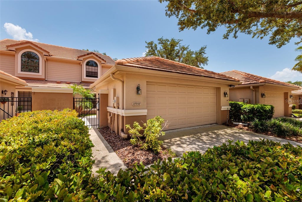 Photo of 17557 Fairmeadow Drive, Tampa, FL 33647 (MLS # TB8528484)