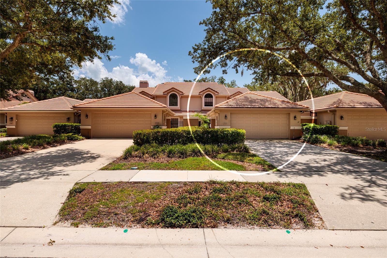 17557 FAIRMEADOW DRIVE
