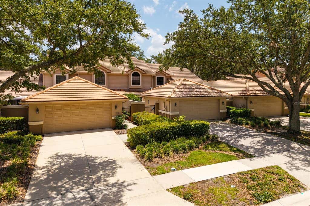 Photo of 17557 Fairmeadow Drive, Tampa, FL 33647 (MLS # TB8528484)