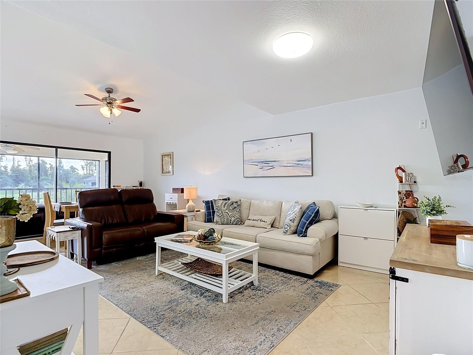 5925 TRAILWINDS DRIVE 925