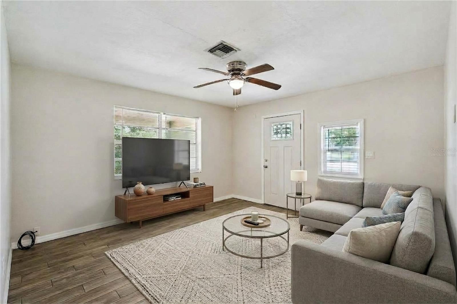 620 DARBY COURT