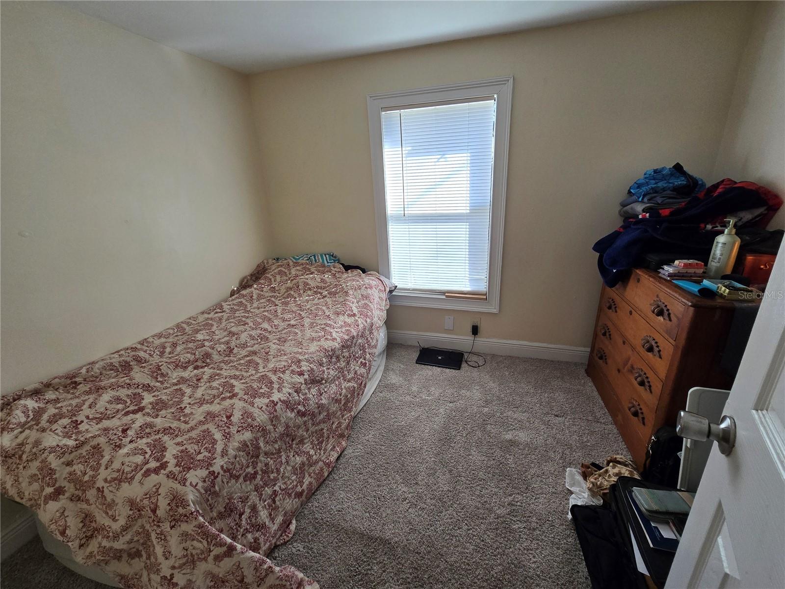 HOMOSASSA UNIT 11 - Residential