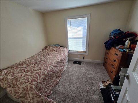 Tiny photo for 6430 W Grant Street, Homosassa, FL 34448 (MLS # O6370486)