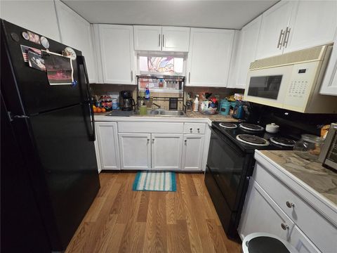 Tiny photo for 6430 W Grant Street, Homosassa, FL 34448 (MLS # O6370486)