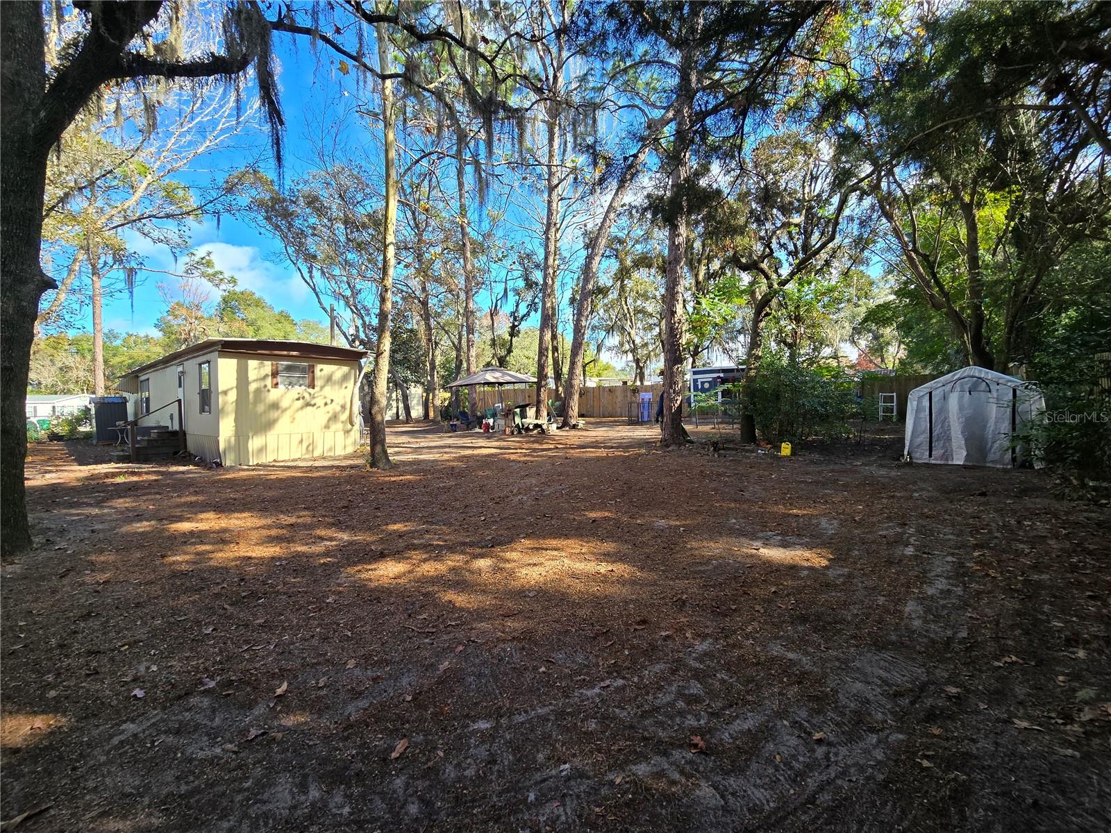 HOMOSASSA UNIT 11 - Residential