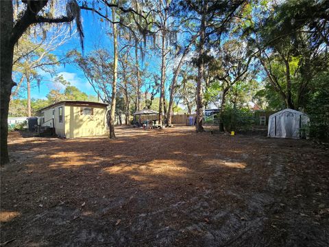 Tiny photo for 6430 W Grant Street, Homosassa, FL 34448 (MLS # O6370486)