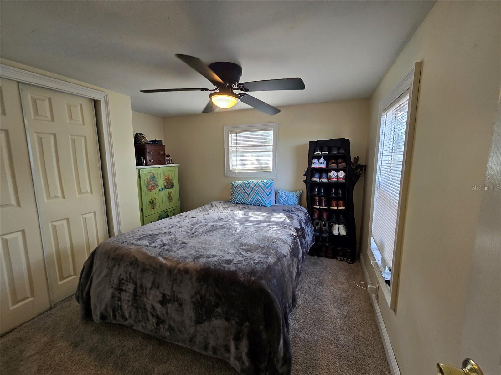 HOMOSASSA UNIT 11 - Residential