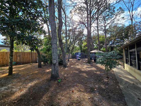 Tiny photo for 6430 W Grant Street, Homosassa, FL 34448 (MLS # O6370486)