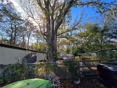 Tiny photo for 6430 W Grant Street, Homosassa, FL 34448 (MLS # O6370486)