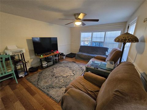 Tiny photo for 6430 W Grant Street, Homosassa, FL 34448 (MLS # O6370486)