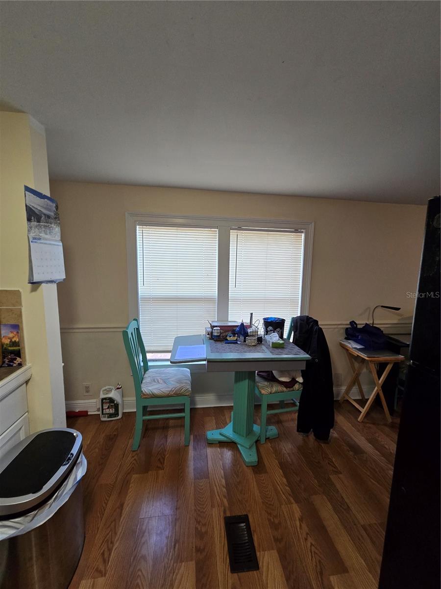 HOMOSASSA UNIT 11 - Residential