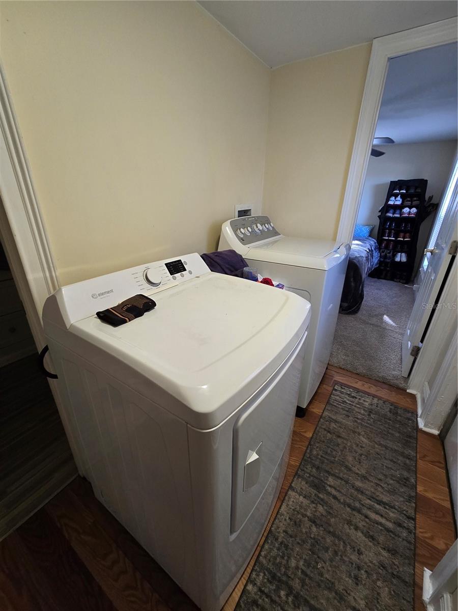 HOMOSASSA UNIT 11 - Residential