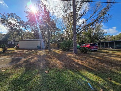 Tiny photo for 6430 W Grant Street, Homosassa, FL 34448 (MLS # O6370486)