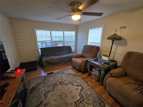 Tiny photo for 6430 W Grant Street, Homosassa, FL 34448 (MLS # O6370486)