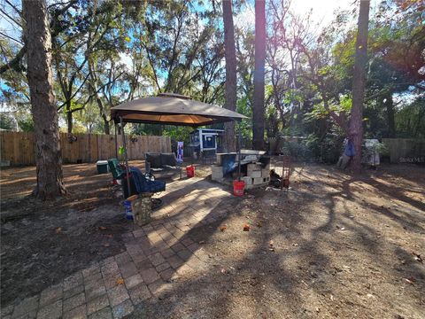 Tiny photo for 6430 W Grant Street, Homosassa, FL 34448 (MLS # O6370486)