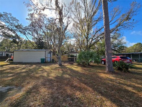 Tiny photo for 6430 W Grant Street, Homosassa, FL 34448 (MLS # O6370486)