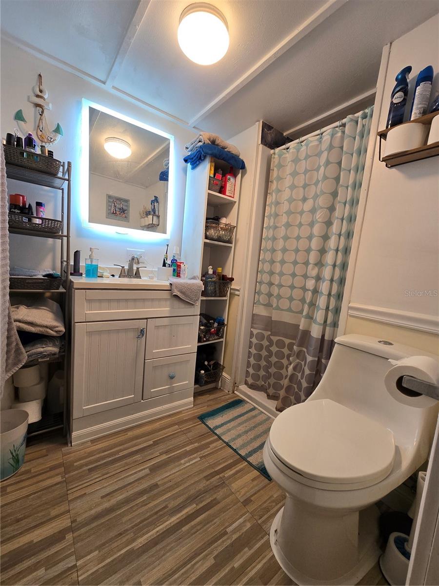 HOMOSASSA UNIT 11 - Residential