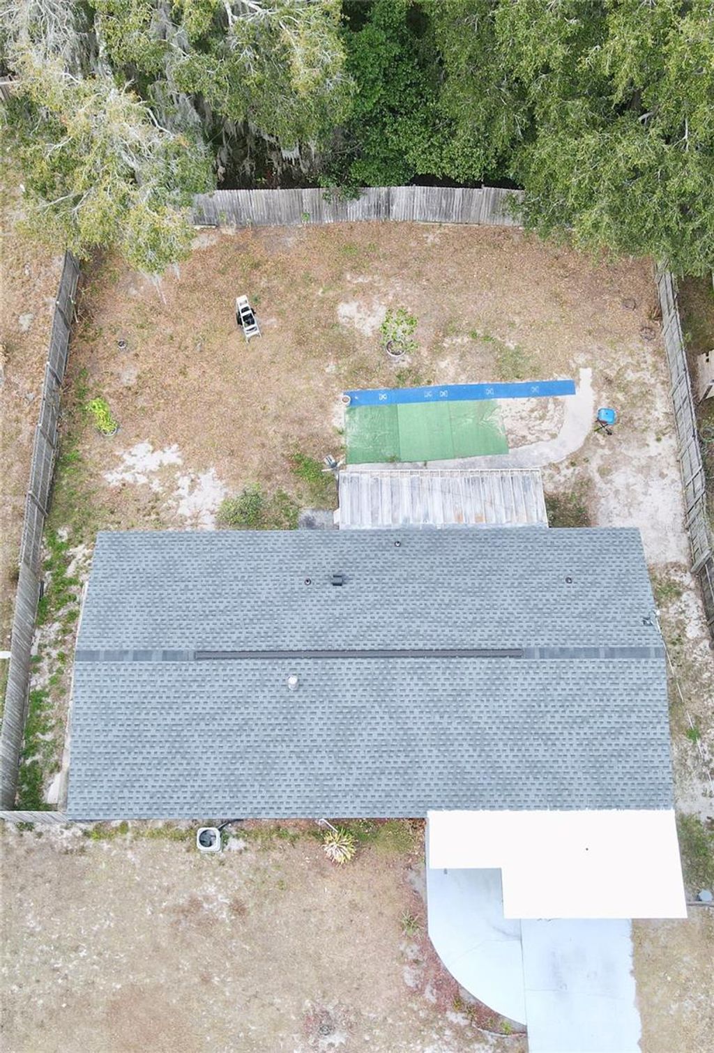 Photo of 1311 Braebury Drive, Leesburg, FL 34748 (MLS # O6378780)