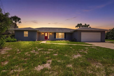 Photo of 459 Savoy Court, Spring Hill, FL 34606 (MLS # W7888329)