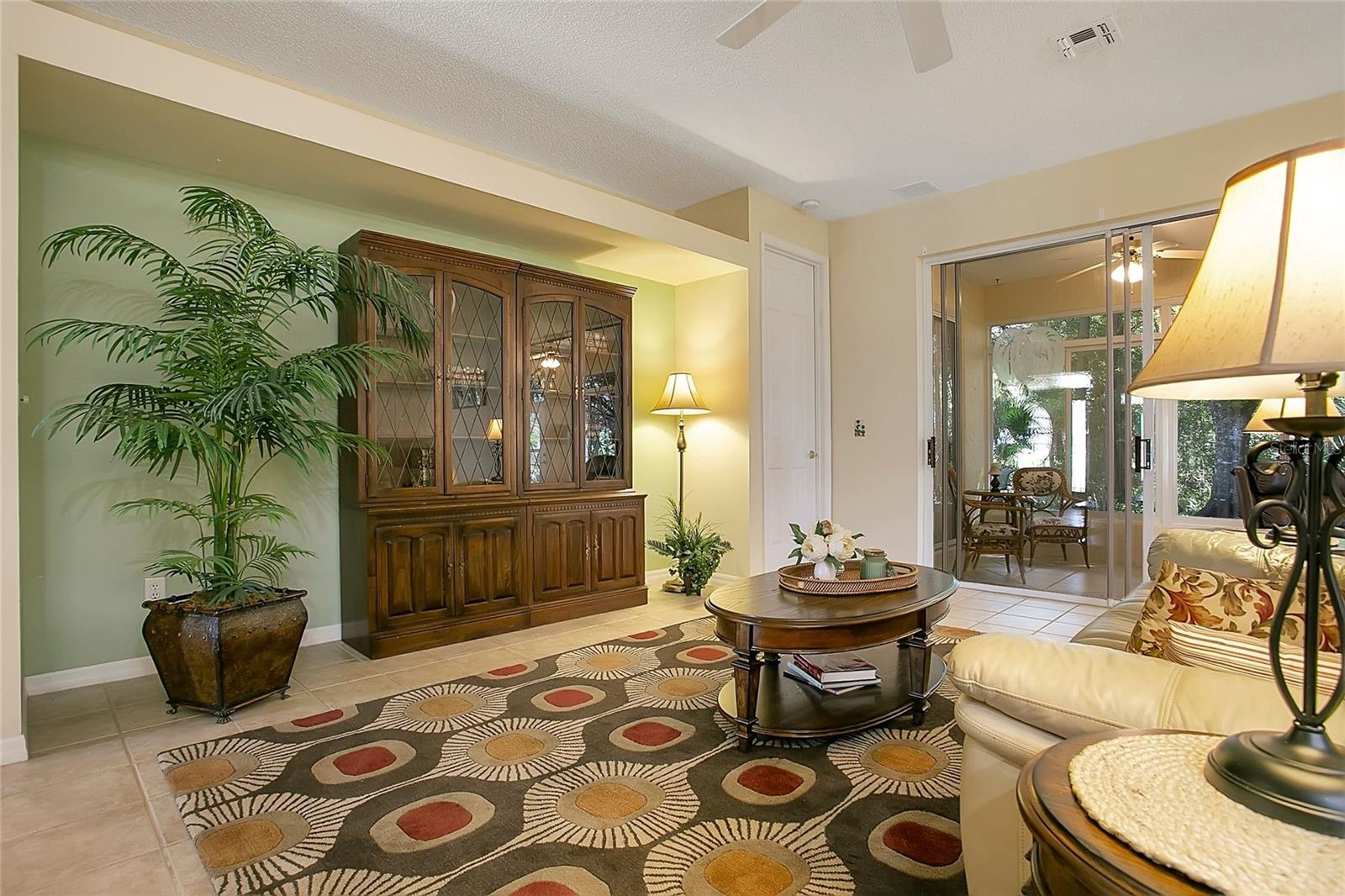 PENNBROOKE PH 01H - Residential