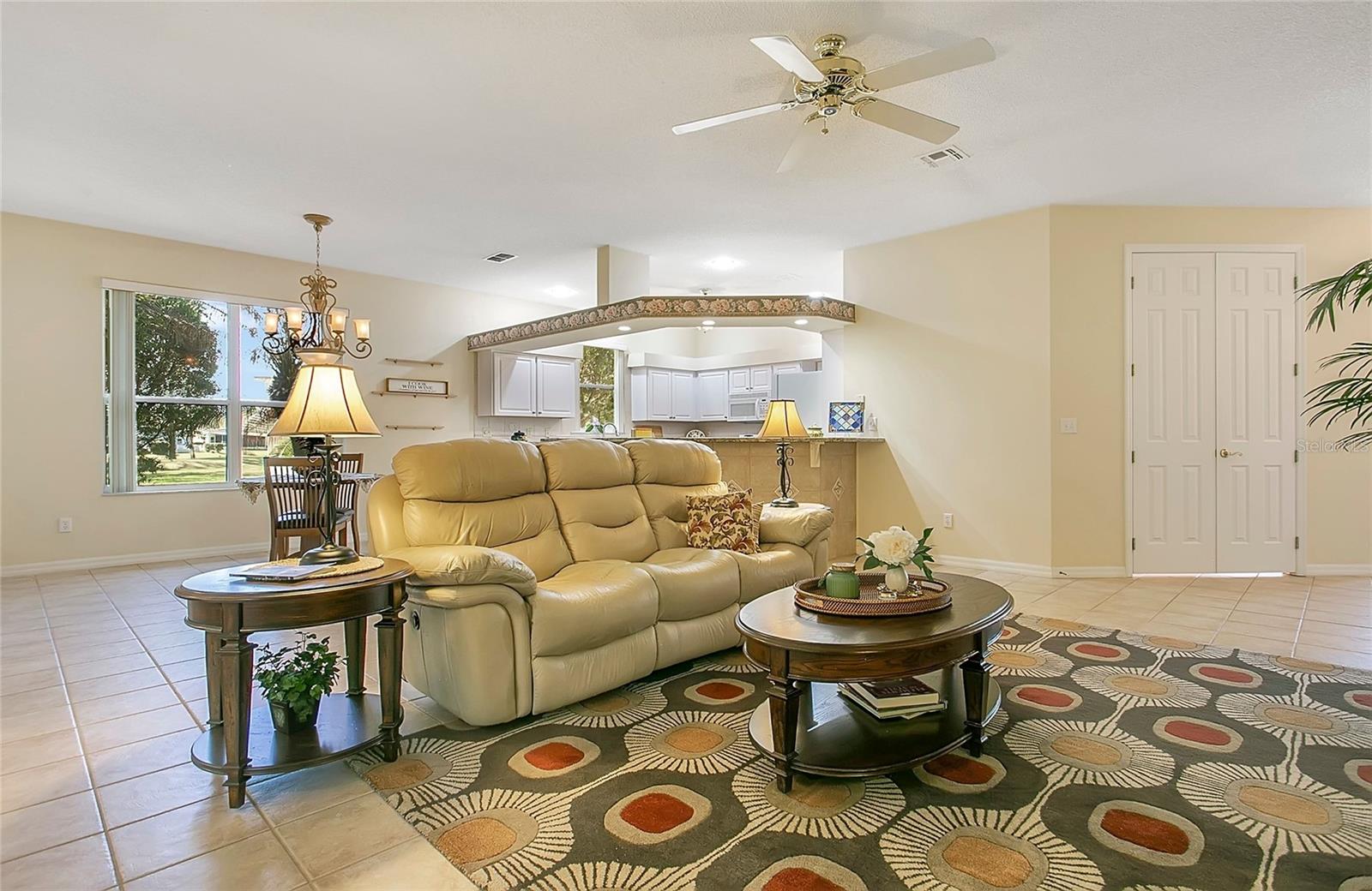 PENNBROOKE PH 01H - Residential